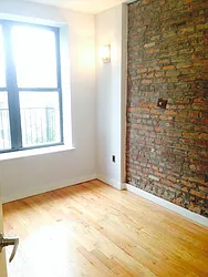 Rented by Urban Pads