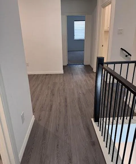 3657 Dutchess Dr — Photo 7