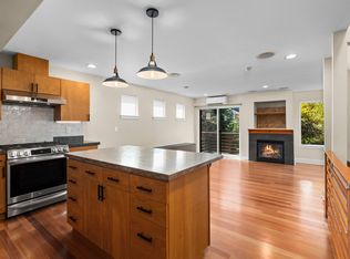 3625 Palatine Ave N #A, Seattle, WA 98103