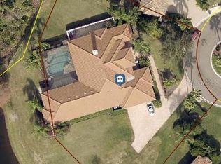 7808 Derby Ct, Lakewood Ranch, FL 34202