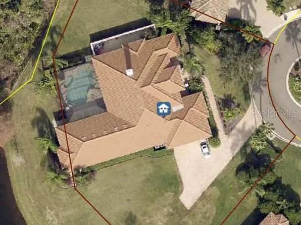 7808 Derby Ct, Lakewood Ranch, FL 34202