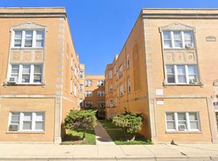 5931.5 N Northwest Hwy #316, Chicago, IL 60631