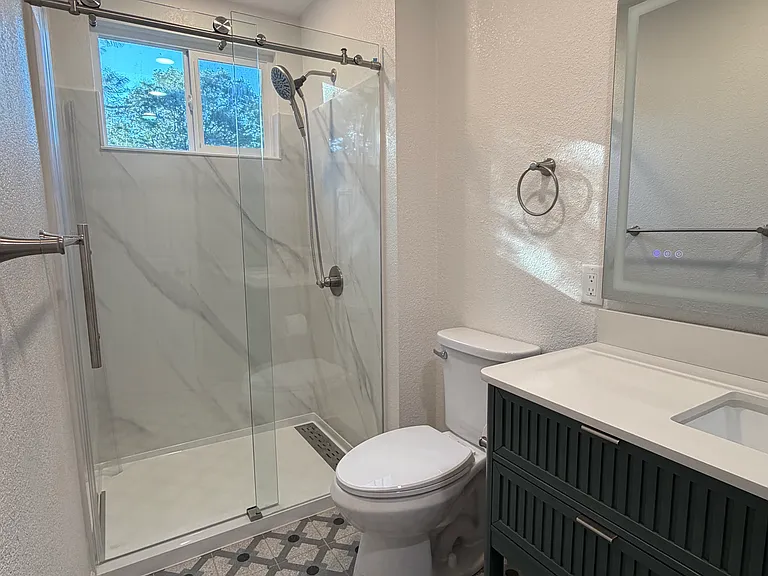 4521 Barnett Ranch Rd — Photo 5