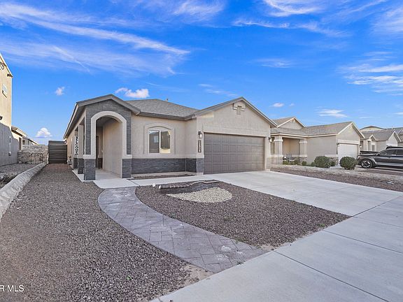 3rd image of 14936 Tierra Haven Ave