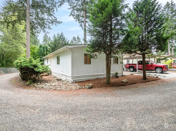 6326 155th St E #5, Puyallup, WA 98375