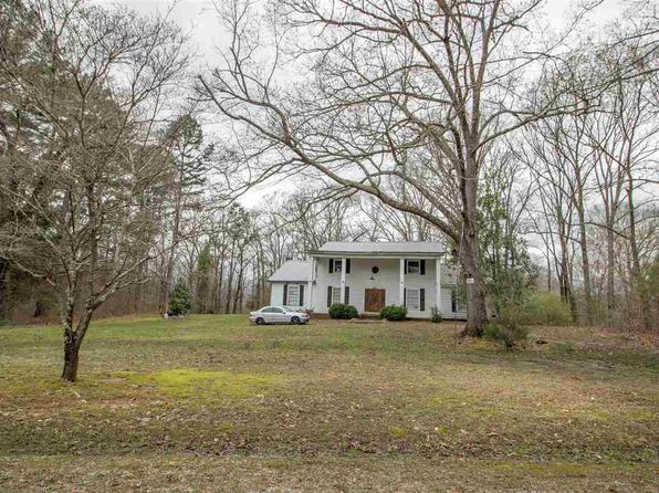 Recently Sold Homes in Walnut MS - 22 Transactions | Zillow