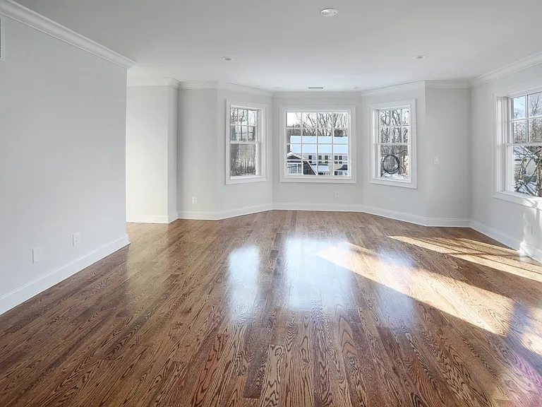 7 Charles Pl — Photo 25