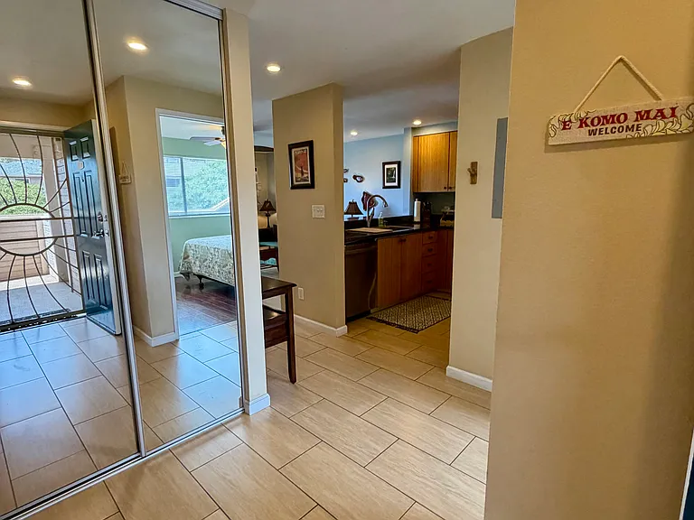2747 S Kihei Rd #B304 — Photo 1