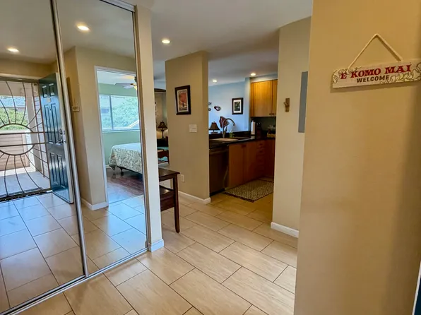 2747 S Kihei Rd, Kihei, HI