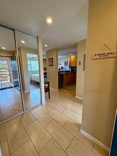 2747 S Kihei Rd Photo 1