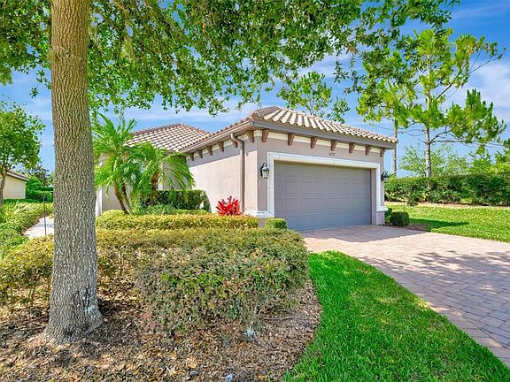 3rd image of 4732 ALEXANDRIA COURT