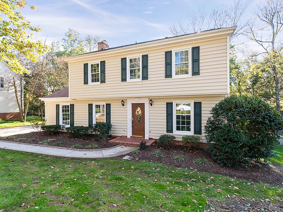 1st image of 4632 Bournewood Ln