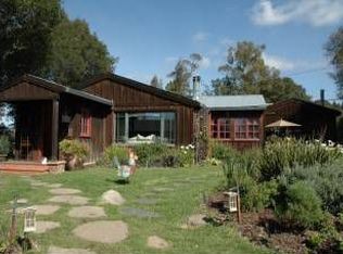 3837 Glen Haven Rd, Soquel, CA 95073