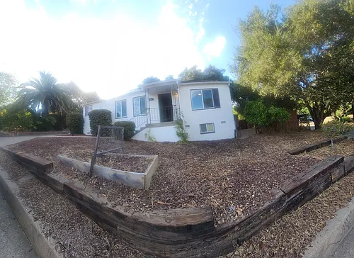 1690 Phillips Ln Photo 1