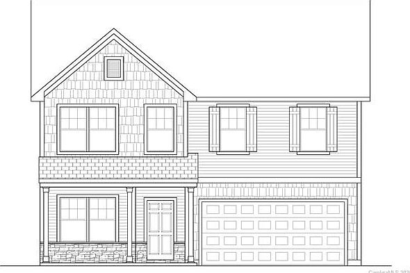 2nd image of 4704 Selhurst Dr #111