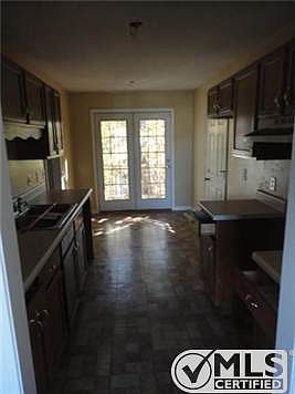 3rd image of 3802 Marla Cir