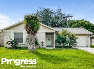 7832 Avenal Loop, New Pt Richey, FL 34655