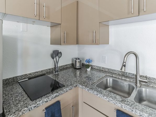 810 Eubank Blvd NE #173