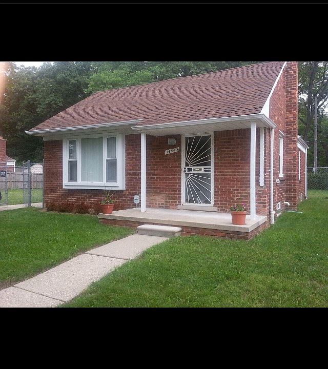 1st image of 14363 Bramell St