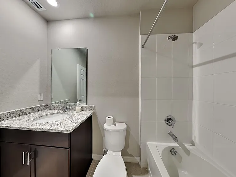 2410 Brassie Ct — Photo 13
