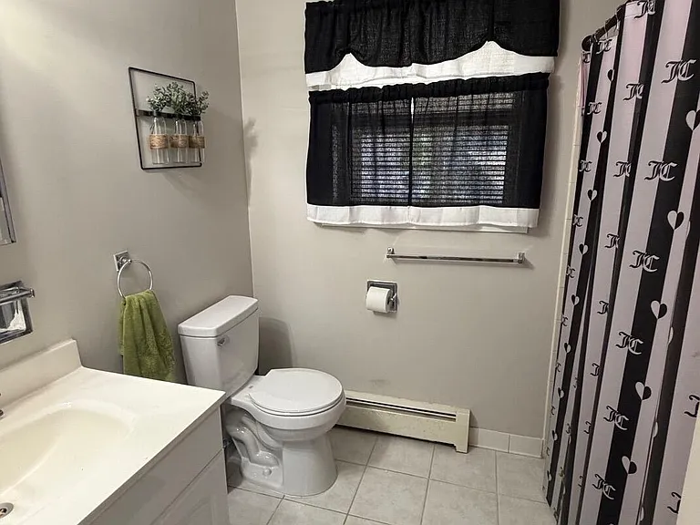 15 Saint Tropez Ct — Photo 12