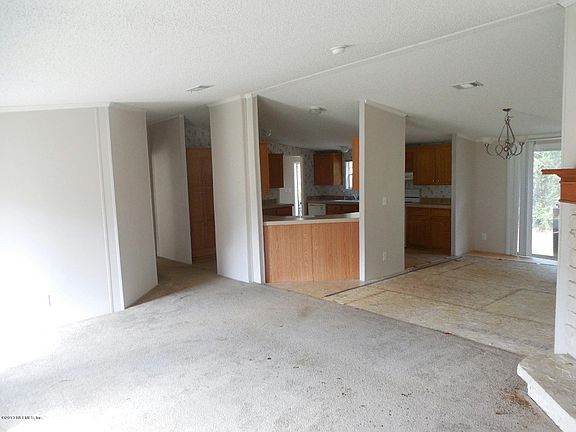 3rd image of 14350 16th Lane SE