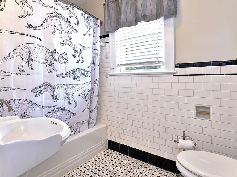 9 Westover Rd — Photo 20