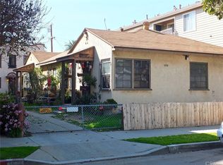 751 Saint Louis Ave, Long Beach, CA 90804