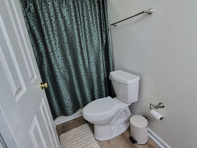 404 Clays Crossing Dr #1 — Photo 7