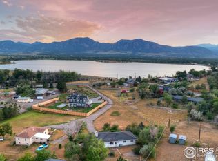 795 Newland Ct, Boulder, CO 80303