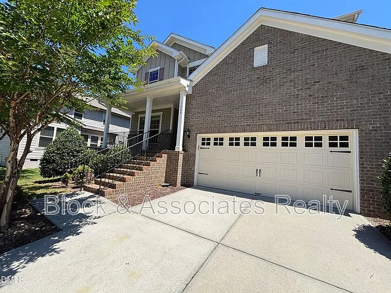 1009 Magnolia Blossom Ln — Photo 12