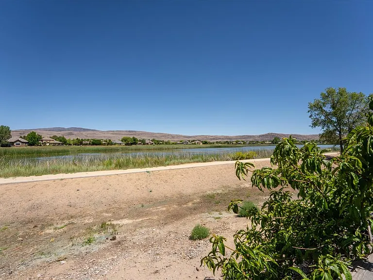 7330 Island Queen Dr — Photo 17