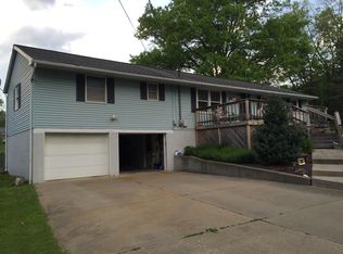 161 Roseland Ave, Seneca, PA 16346