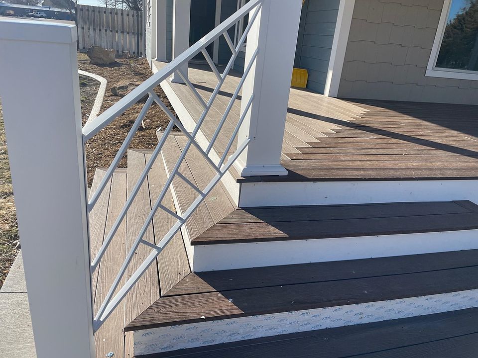 501 Montrose Ave, Bertrand, NE 68927 Zillow