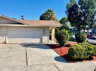 3273 Blue Ridge Cir, Stockton, CA 95219