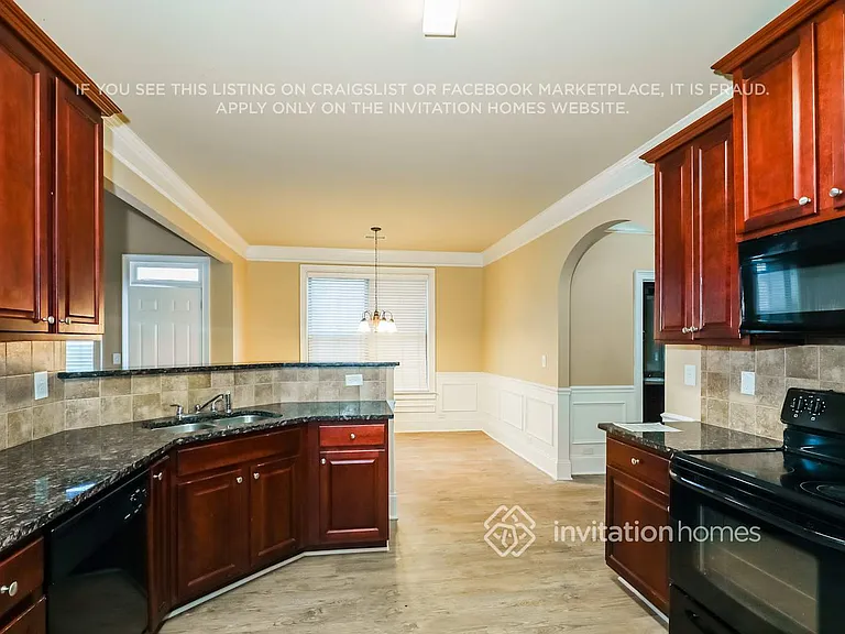 116 Avondale Dr — Photo 7
