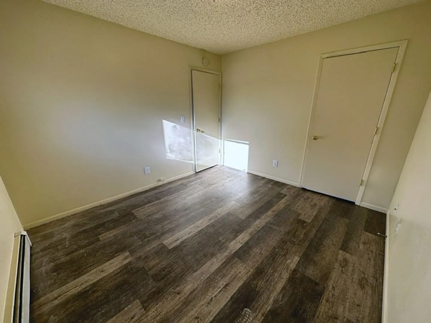 8800 Cordell Circle — Photo 1