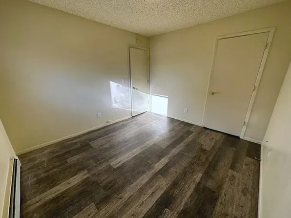8800 Cordell Circle, 8800 Cordell Cir APT 3, Anchorage, AK 99502