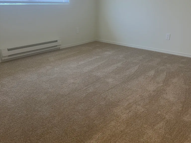 2330 I St NE #1 — Photo 20