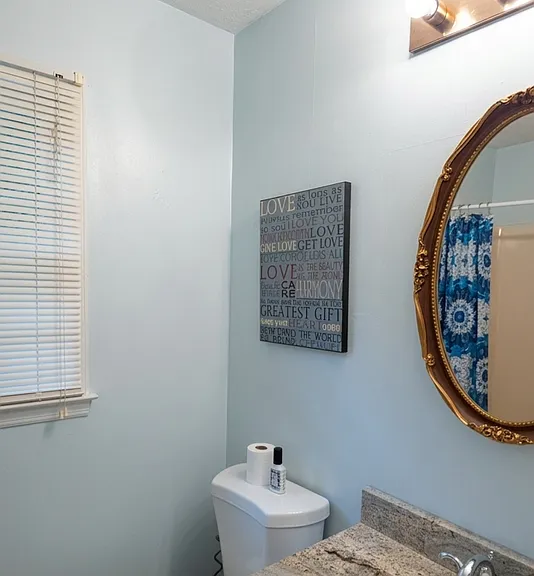 4910 Gold Mine Dr — Photo 15
