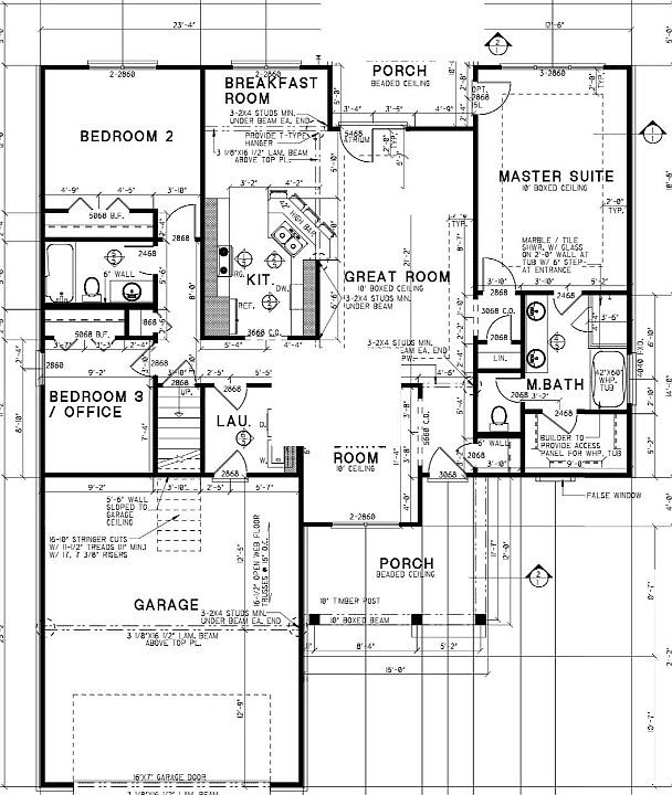 3919 Maple Grove Ave, Shawnee, OK 74804 MLS 1086838 Zillow