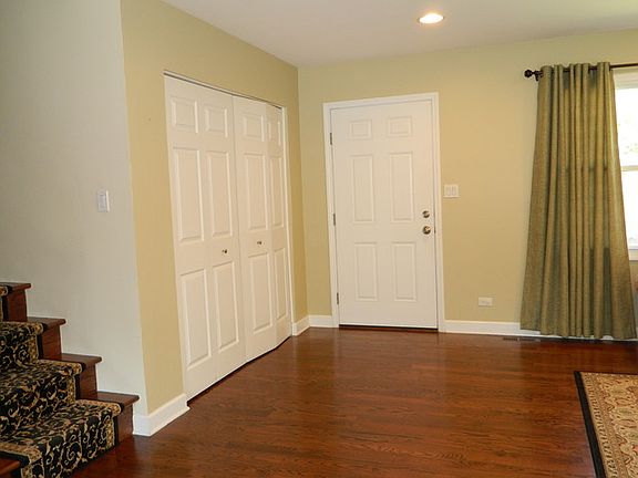 3rd image of 4503 Thornbark Dr