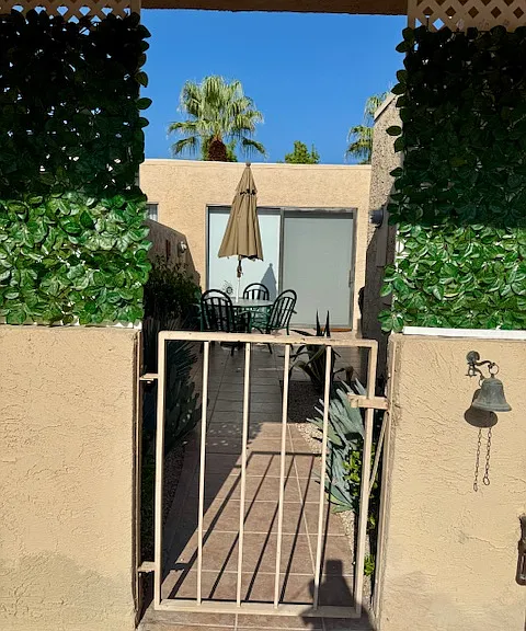 47695 Desert Sage Ct — Photo 41
