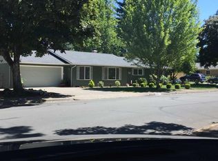 4804 20th Ave S, Salem, OR 97302