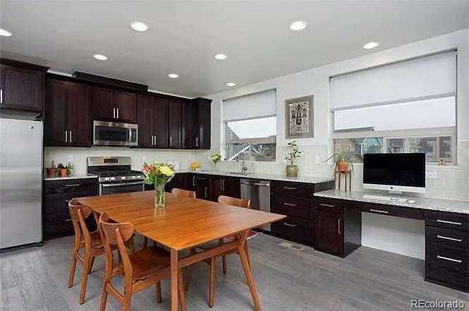 9073 E Northfield Blvd — Photo 5