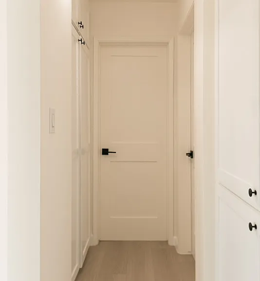 2014 Morgan Ln #4 — Photo 2