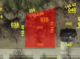 217 Michael Dr, Troy, IL