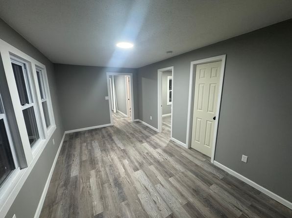 (undisclosed Address)