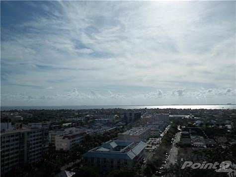 2nd image of 455 Grand Bay Dr Penthouse 18