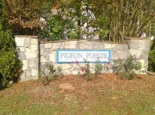 40 Eagle Stone Rdg, Youngsville, NC 27596